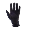 Defend Thermo Glove Lange Handschoenen