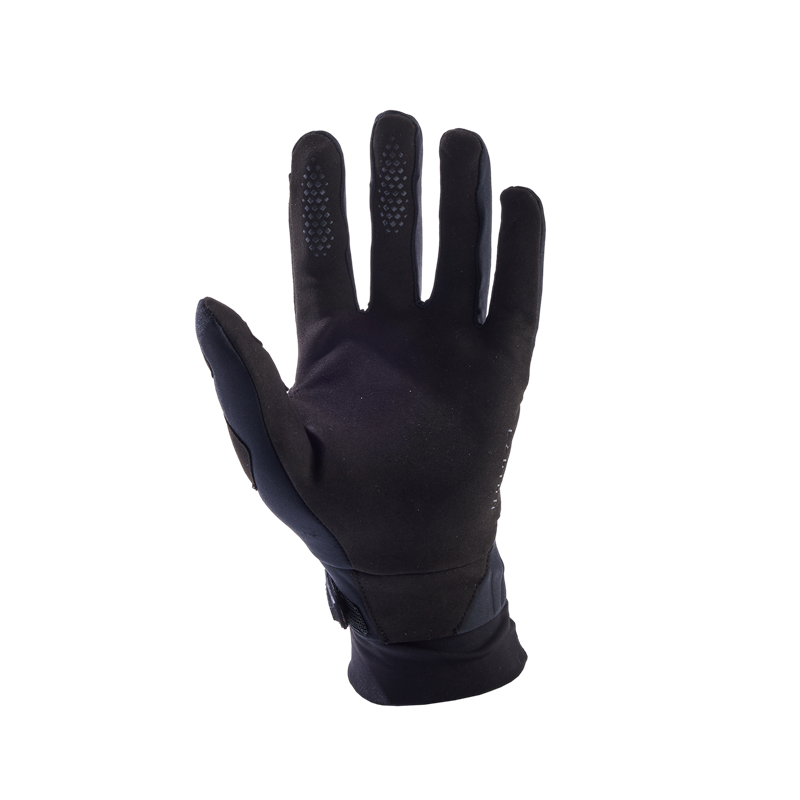 Defend Thermo Glove Lange Handschoenen