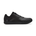 Fox Union Schoenen