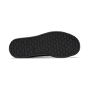 Fox Union Schoenen