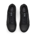Fox Union Schoenen