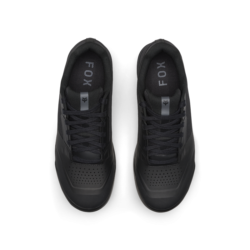 Fox Union Schoenen