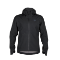 Veste Defend 3L Water Jacket