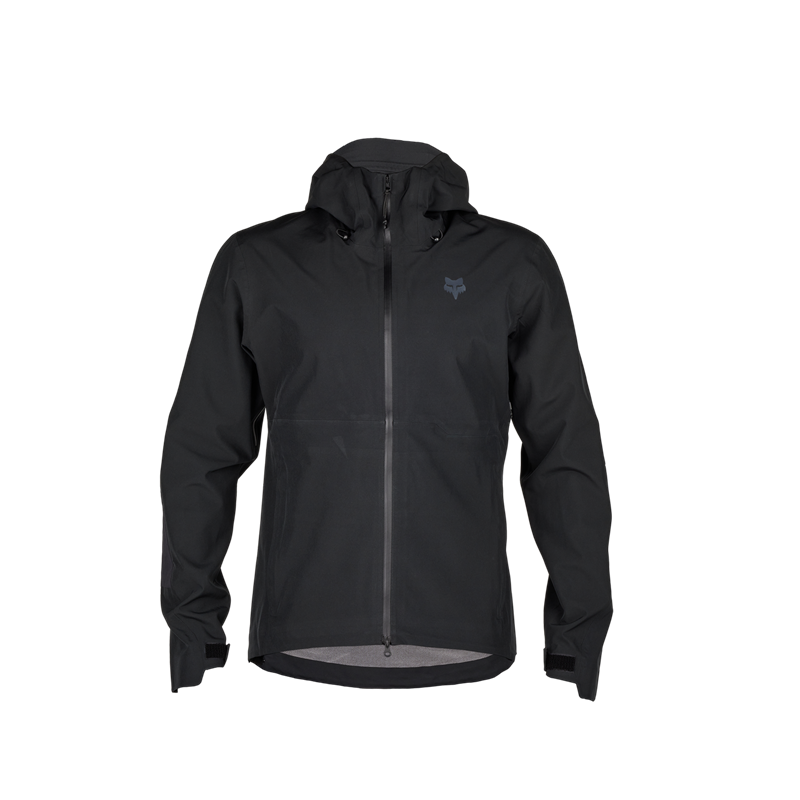 Veste Defend 3L Water Jacket