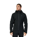 Veste Defend 3L Water Jacket