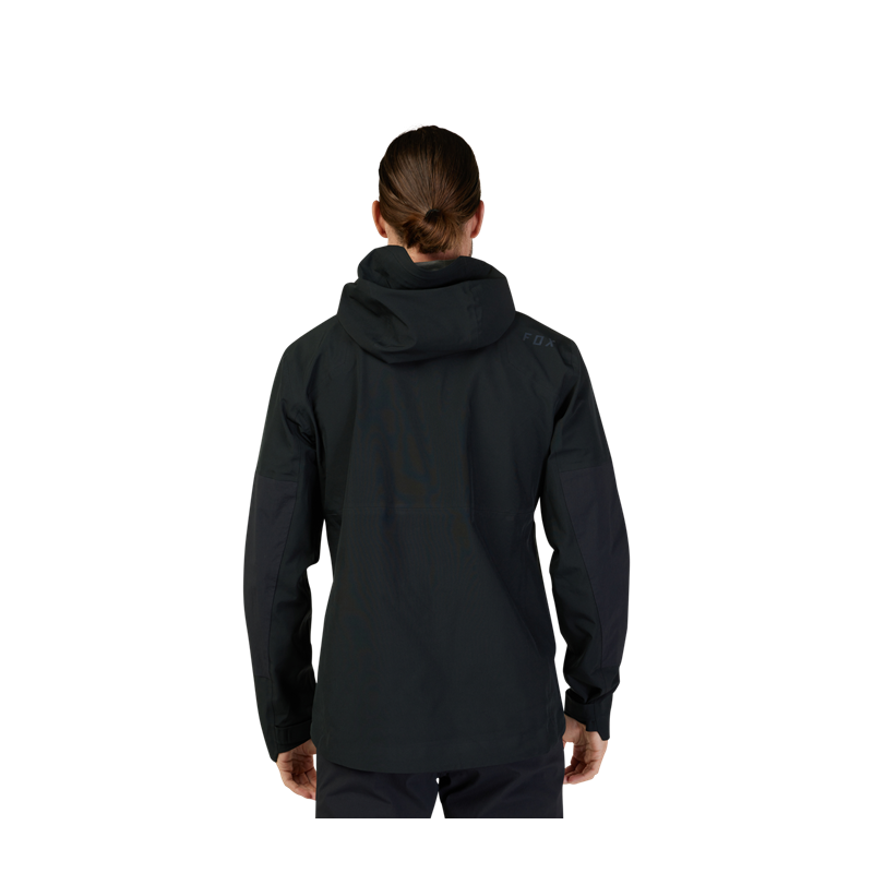 Veste Defend 3L Water Jacket