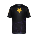 Maillot Yth Ranger SS Jersey Img Print