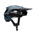 Speedframe 5050 MTB Helm