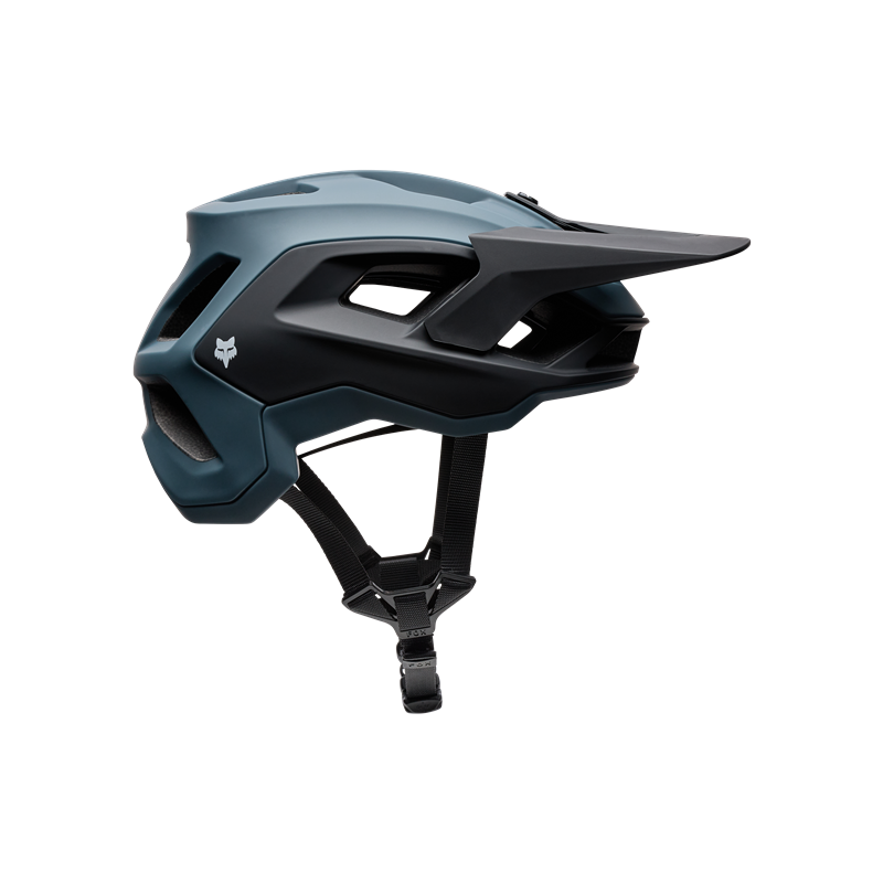 Speedframe 5050 MTB Helm