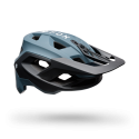 Casque VTT Speedframe 5050