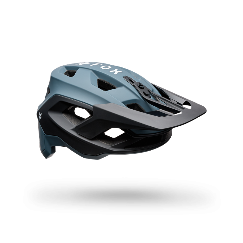 Casque VTT Speedframe 5050
