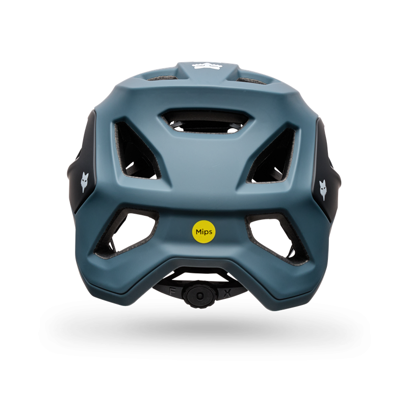 Speedframe 5050 MTB Helm