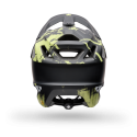Casque VTT Dropframe Pro Flow