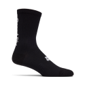 8" Ranger Sock Worldwide Kousen