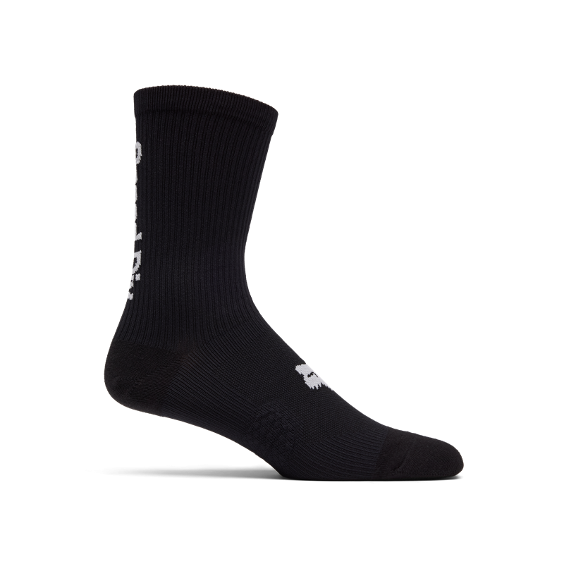 8" Ranger Sock Worldwide Kousen