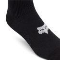 Chaussettes 8" Ranger Sock Worldwide