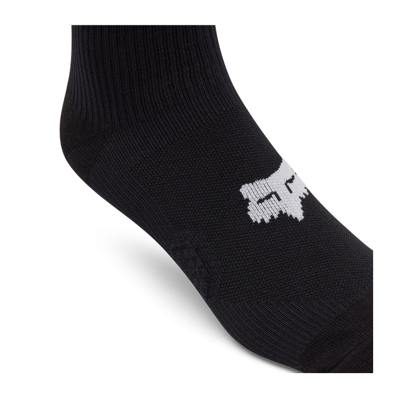 8" Ranger Sock Worldwide Kousen