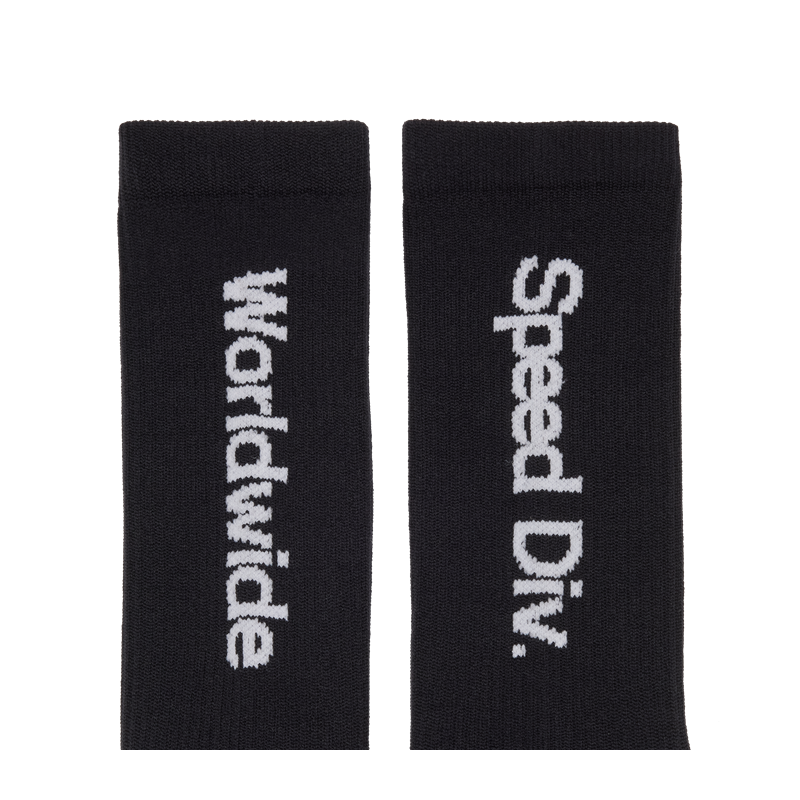 Chaussettes 8" Ranger Sock Worldwide