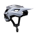 Casque VTT Speedframe Pro Sense