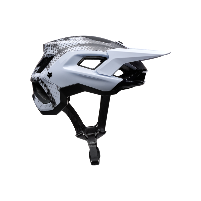 Speedframe Pro Sense MTB Helm
