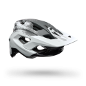 Speedframe Pro Sense MTB Helm