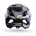Casque VTT Speedframe Pro Sense