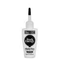  Dark Energy Wax