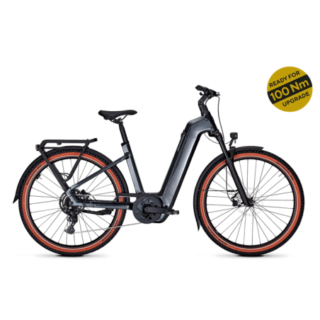  Entice 5 Season 2 Easy Entry