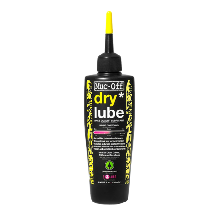  Lube