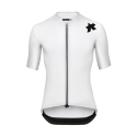 Maillot Equipe RS Jersey S11