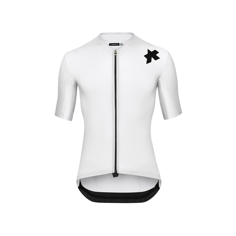 Equipe RS Jersey S11 Shirt