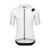 White Edition