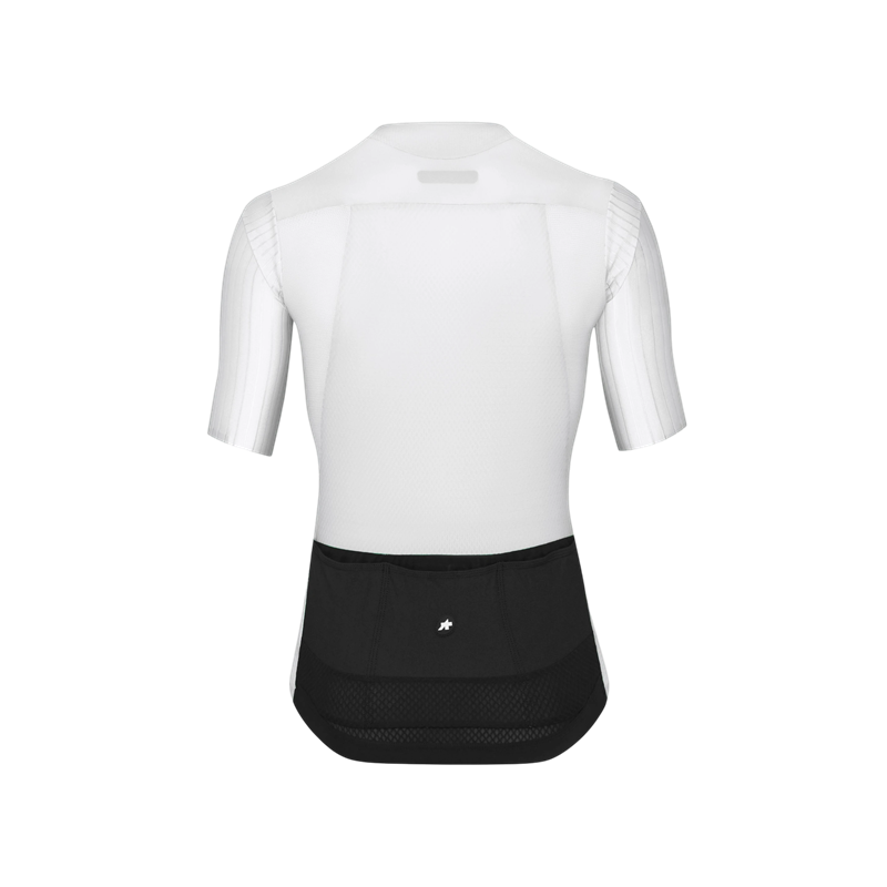 Maillot Equipe RS Jersey S11