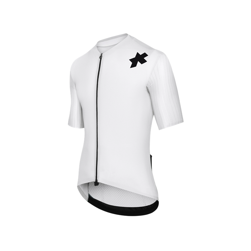 Maillot Equipe RS Jersey S11