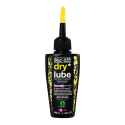 Lube 