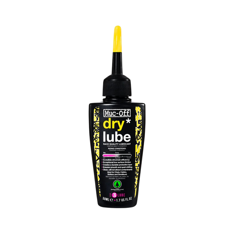 Lube 