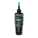 Lube 