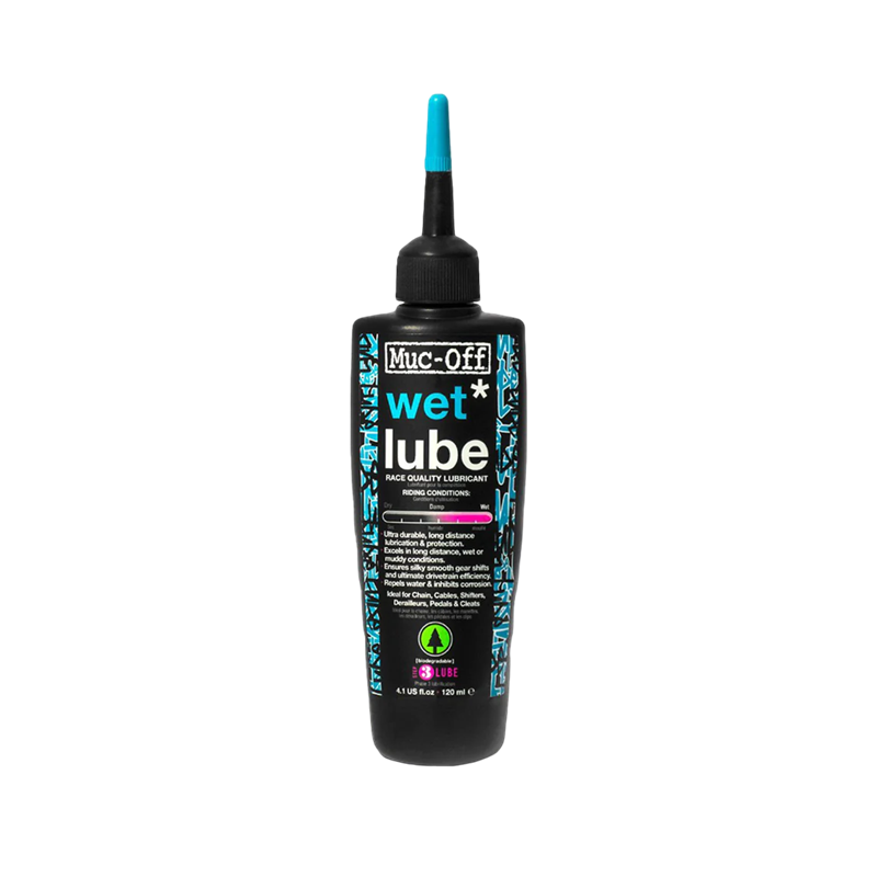 Lube 