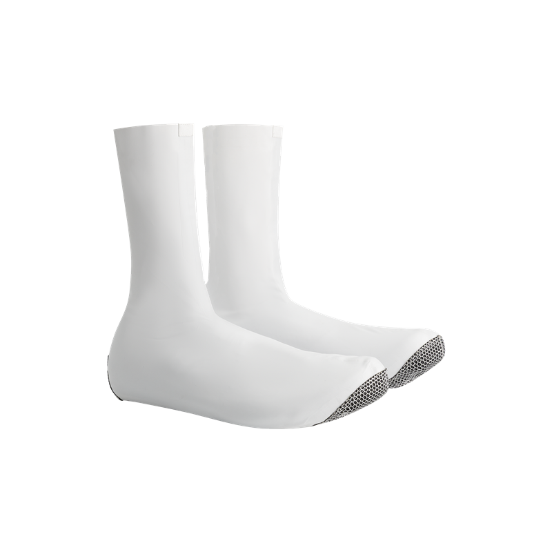BWS-29 RaceFlex zipperless Overschoenen