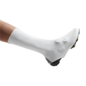 BWS-29 RaceFlex zipperless Overschoenen
