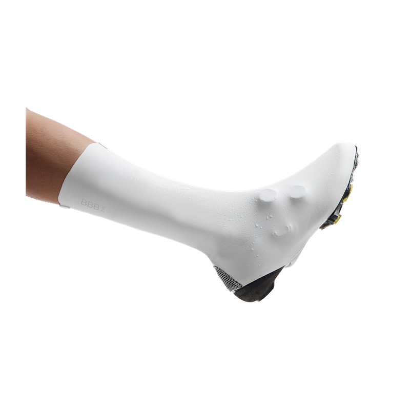 BWS-29 RaceFlex zipperless Overschoenen