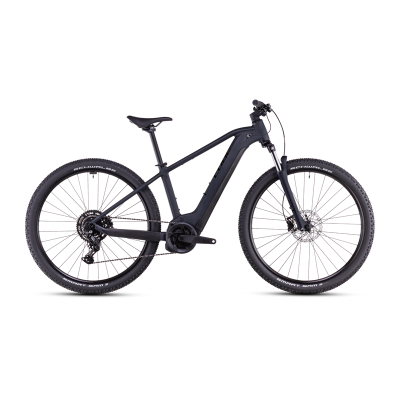  Reaction Hybrid Performance 500