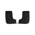 BWG-46 SubzeroShell Lange Handschoenen