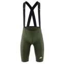Cuissard Mille GT BIB Shorts S11 XL