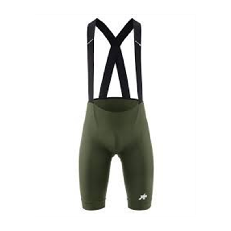 Cuissard Mille GT BIB Shorts S11 XL