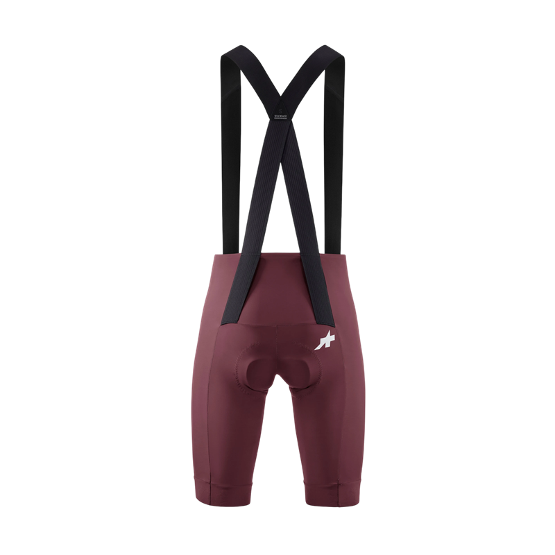 Cuissard Mille GT BIB Shorts S11 XL