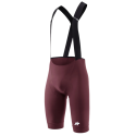 Mille GT BIB Shorts S11 Moss Green Korte Fietsbroek