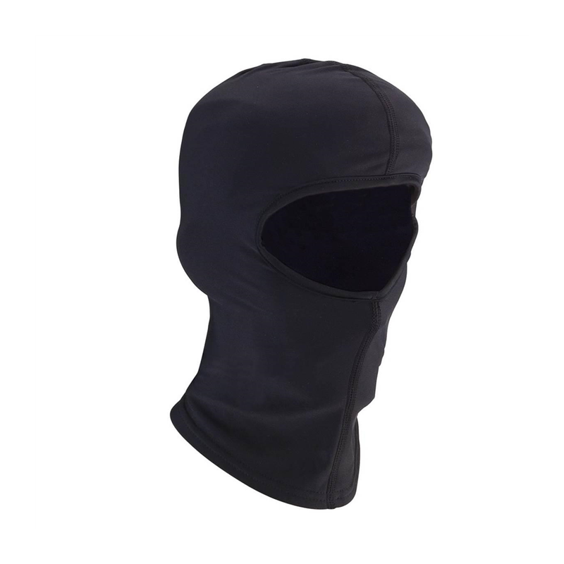 BBW-100 FullHead Balaclava