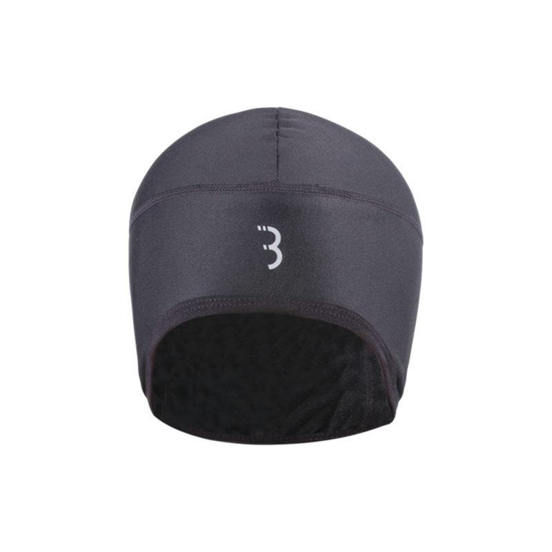 BBW-299 Thermische onderhelm Muts