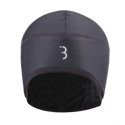 BBW-299 Thermische onderhelm Muts